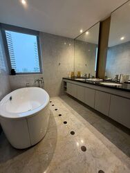 Draycott Eight (D10), Condominium #508772451